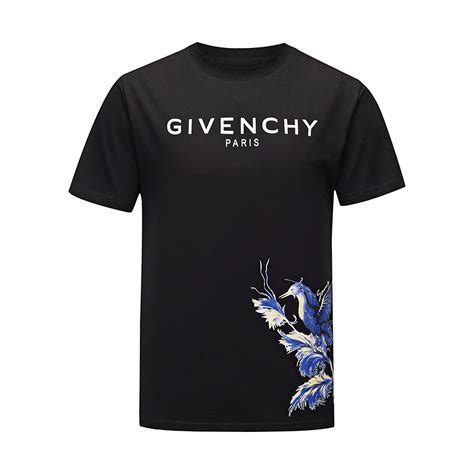 givenchy replica india|Givenchy official online shop.